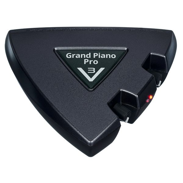 V3 Sound Grand Piano Pro