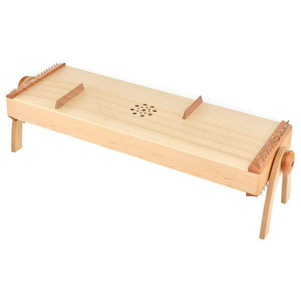 Meerklang Bass Hatamemo