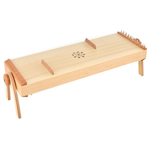 Meerklang Bass Hatamemo