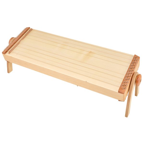 Meerklang Bass Hatamemo