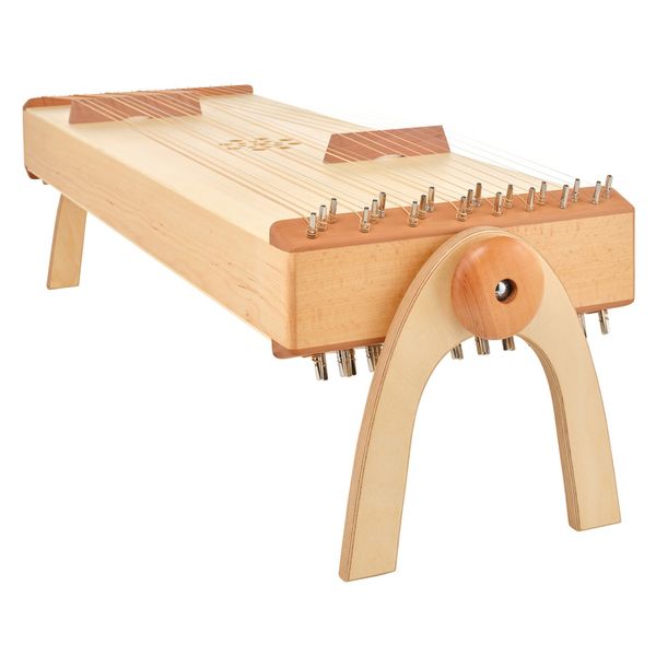 Meerklang Bass Hatamemo