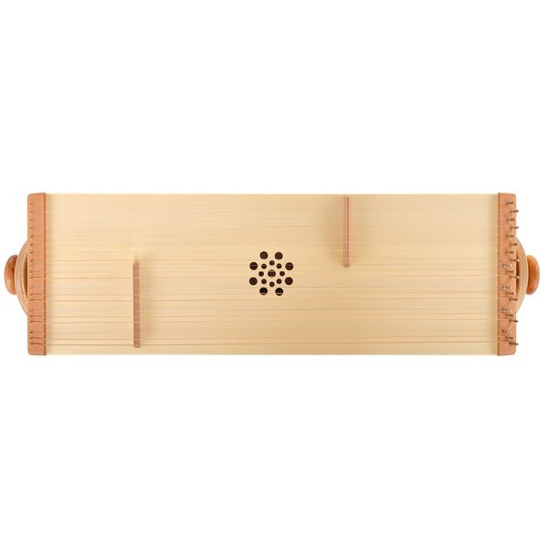 Meerklang Bass Hatamemo