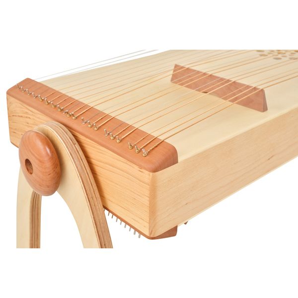 Meerklang Bass Hatamemo