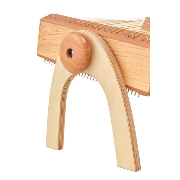 Meerklang Bass Hatamemo