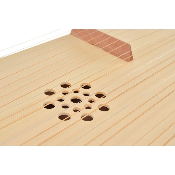 Meerklang Bass Hatamemo