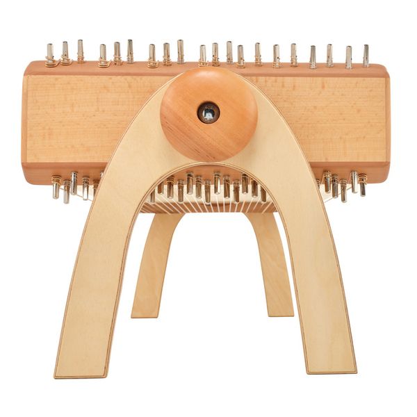 Meerklang Bass Hatamemo