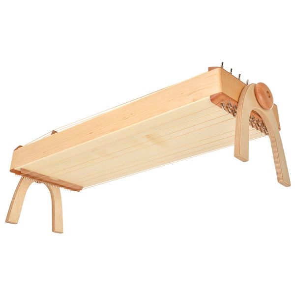 Meerklang Bass Hatamemo