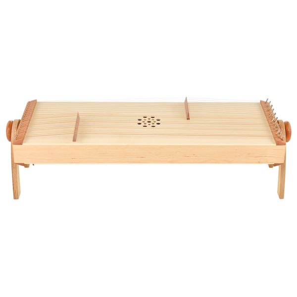 Meerklang Bass Hatamemo