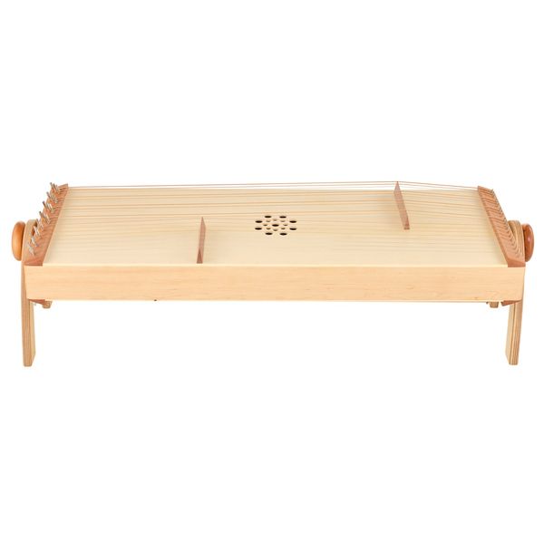 Meerklang Bass Hatamemo