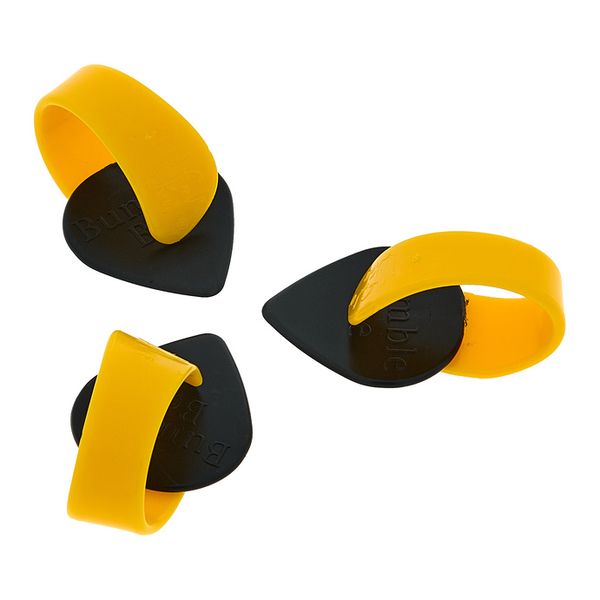 Fred Kelly Picks Bumblebee Jazz Set L