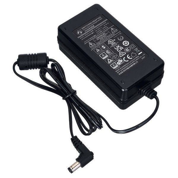 V3 Sound Sonority Pro