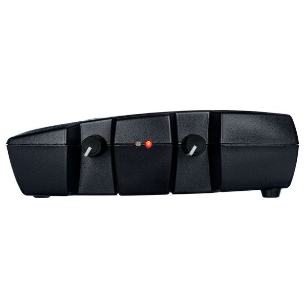 V3 Sound Sonority Pro