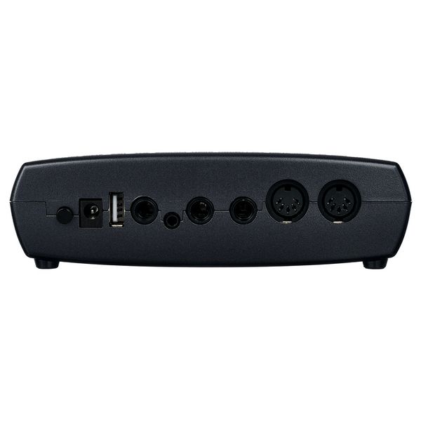 V3 Sound Sonority Pro