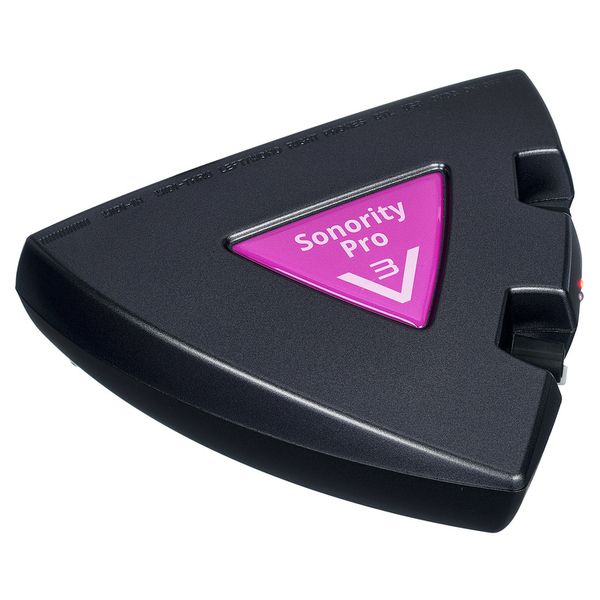 V3 Sound Sonority Pro