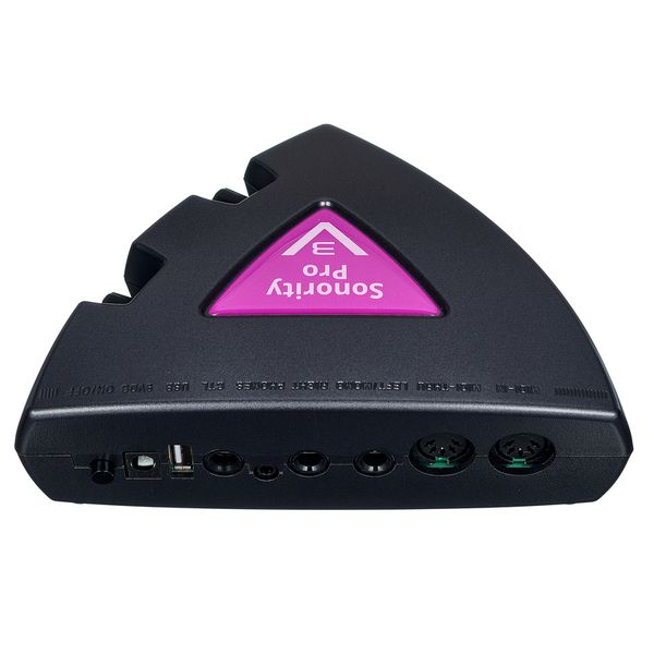 V3 Sound Sonority Pro