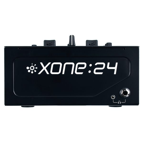 Allen & Heath Xone 24