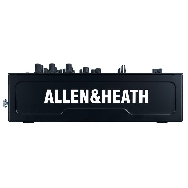Allen & Heath Xone 24