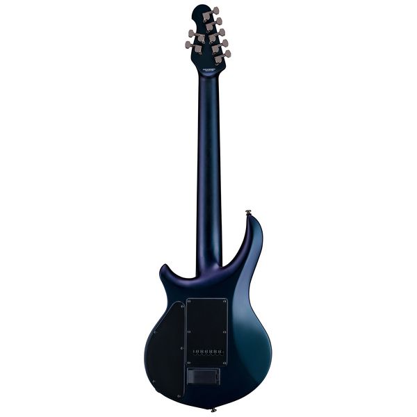 Sterling by Music Man Majesty 170 Arctic Dream w Bag