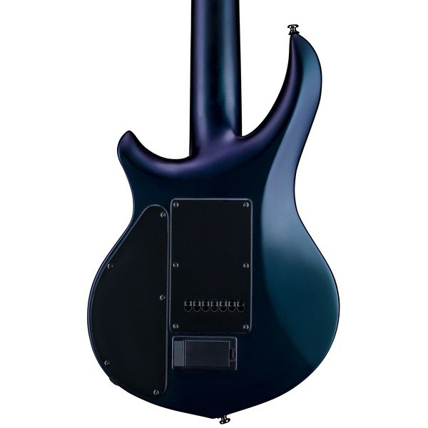 Sterling by Music Man Majesty 170 Arctic Dream w Bag
