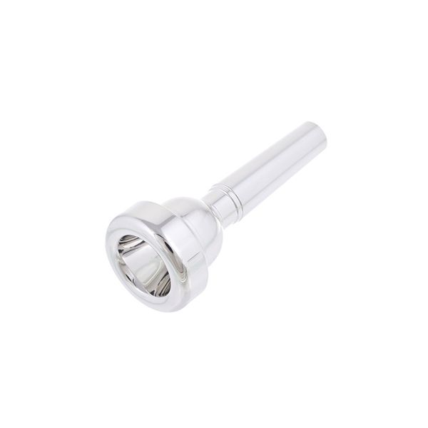Yamaha Mouthpiece Flugelhorn 14F4 GER
