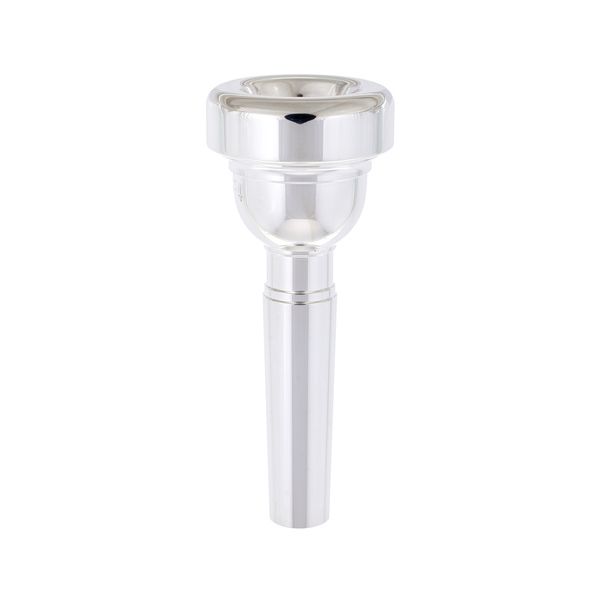 Yamaha Mouthpiece Flugelhorn 14F4 GER
