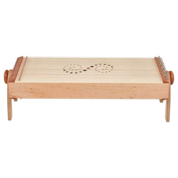 Meerklang Double Hamono