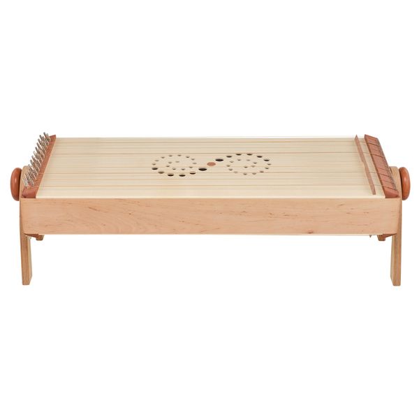 Meerklang Double Hamono