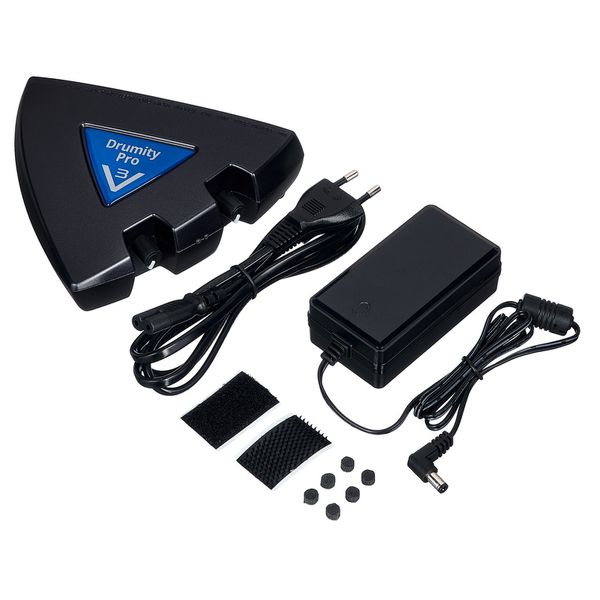 V3 Sound Drumity Pro