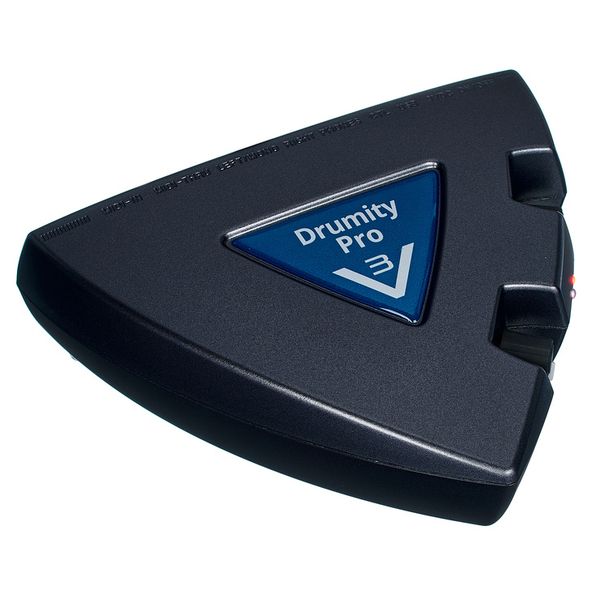 V3 Sound Drumity Pro