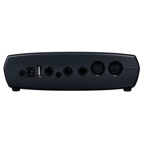 V3 Sound Drumity Pro