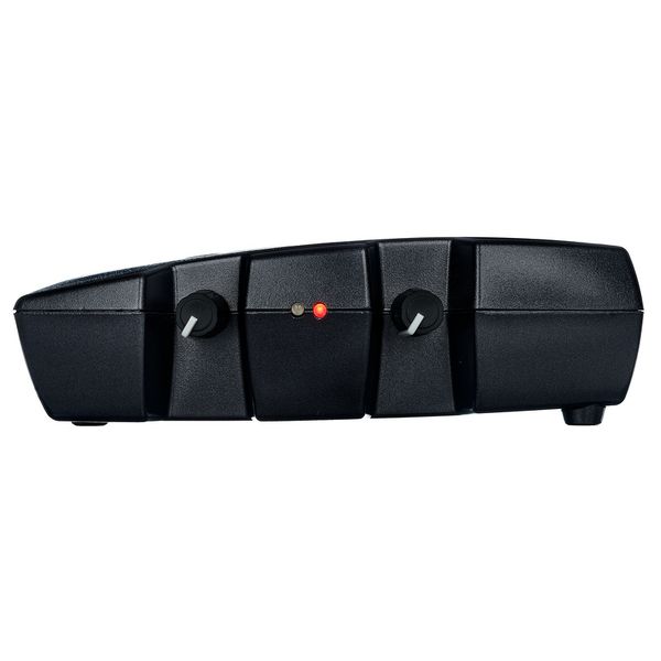 V3 Sound Drumity Pro