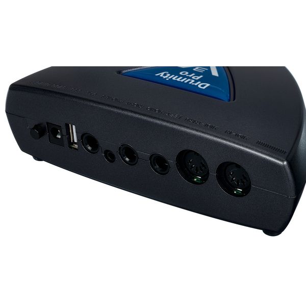 V3 Sound Drumity Pro