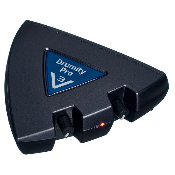 V3 Sound Drumity Pro