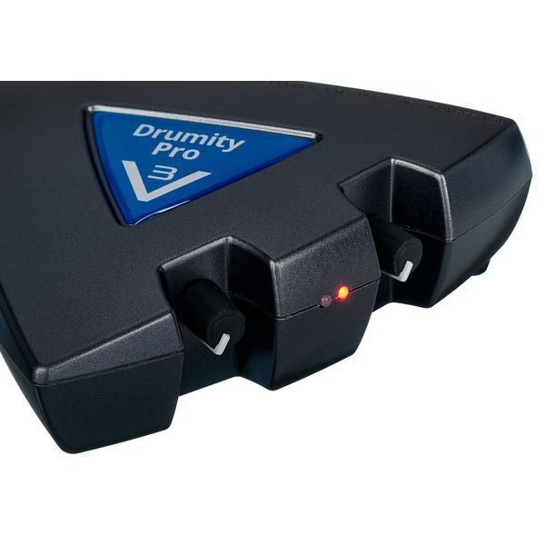 V3 Sound Drumity Pro
