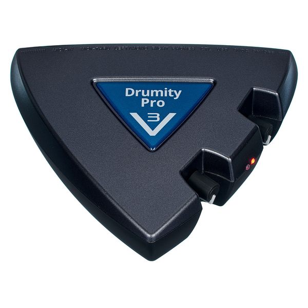 V3 Sound Drumity Pro