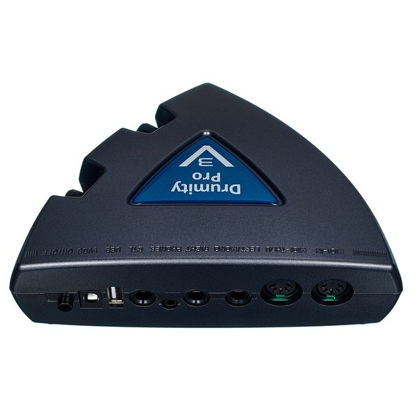 V3 Sound Drumity Pro