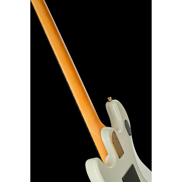 Sterling by Music Man Jared Dines Stingray OW