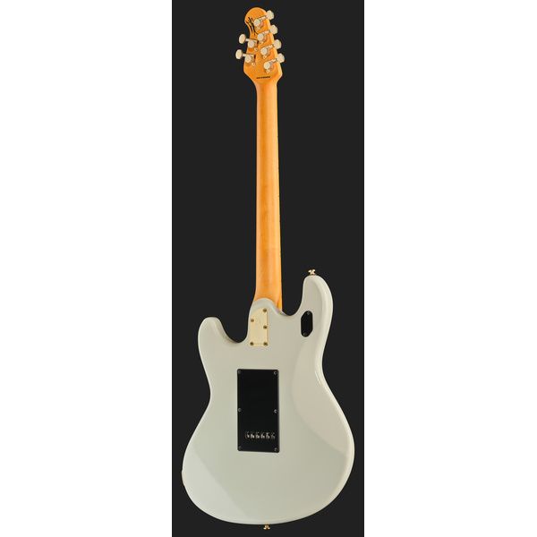 Sterling by Music Man Jared Dines Stingray OW