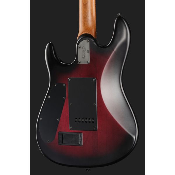 Sterling by Music Man Richardson 6 PB DSBS