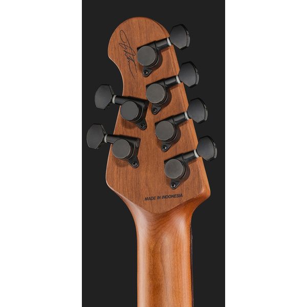 Sterling by Music Man Richardson 6 PB DSBS