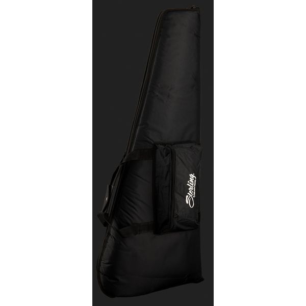 Sterling by Music Man Richardson 6 PB DSBS