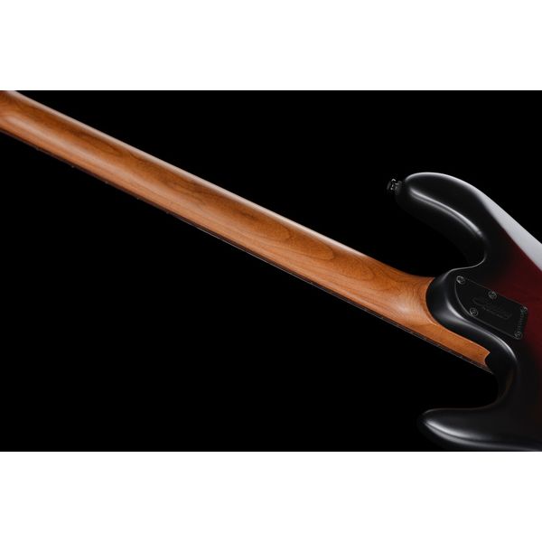 Sterling by Music Man Richardson 6 PB DSBS