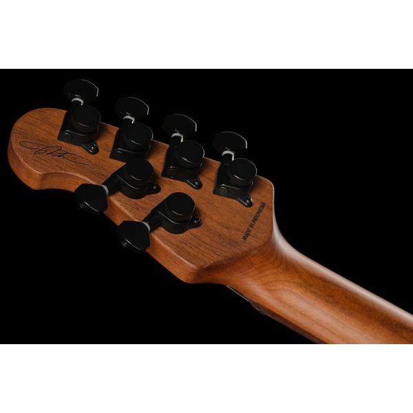 Sterling by Music Man Richardson 6 PB DSBS