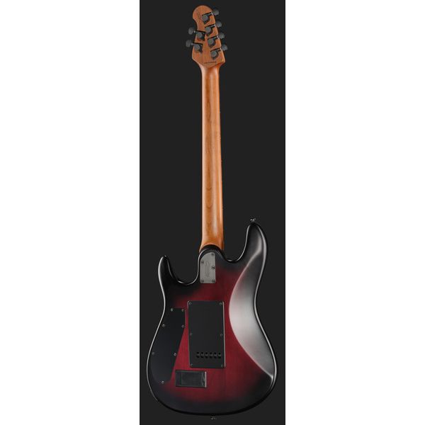 Sterling by Music Man Richardson 6 PB DSBS