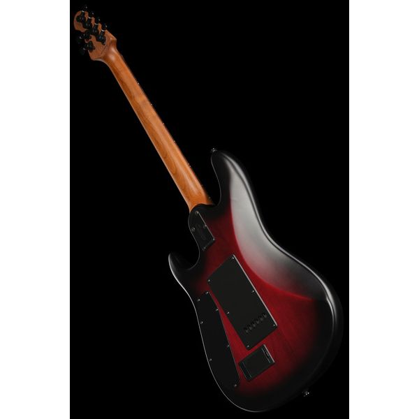 Sterling by Music Man Richardson 6 PB DSBS