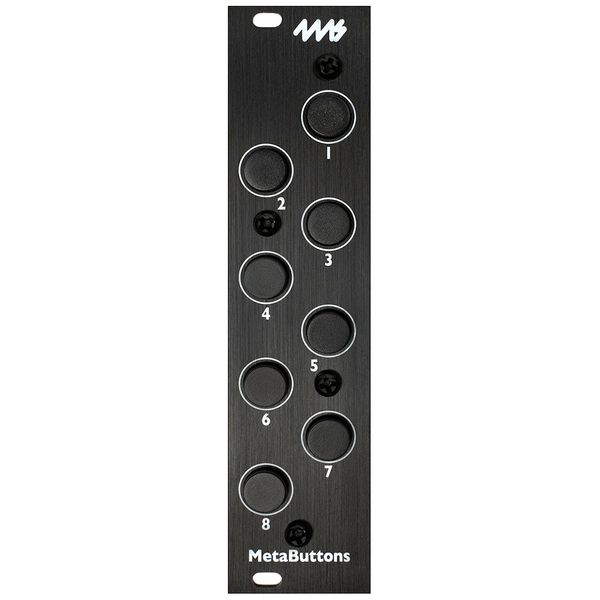 4ms MetaButtons