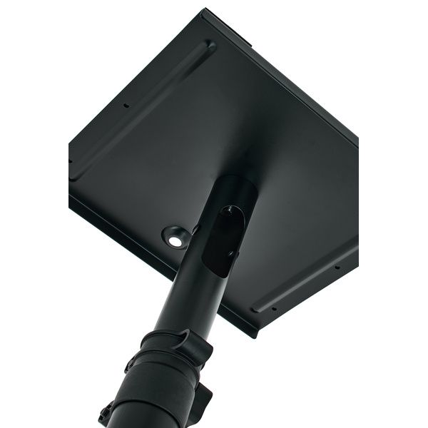Millenium Desktop Monitor Mount DM6