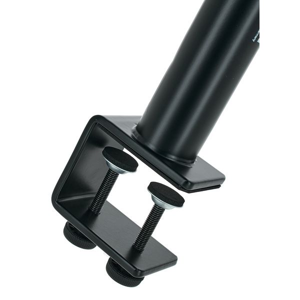 Millenium Desktop Monitor Mount DM6