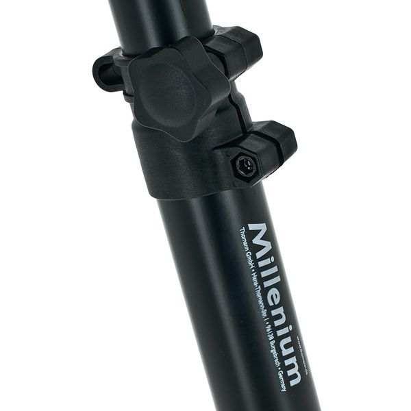Millenium Desktop Monitor Mount DM6