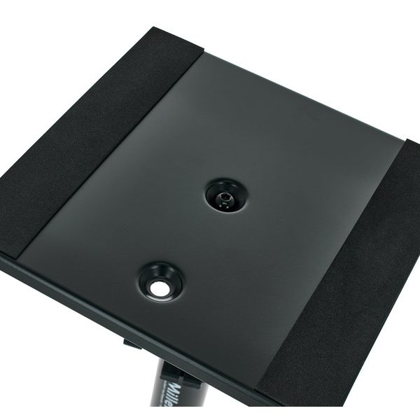 Millenium Desktop Monitor Mount DM6